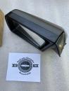 Original Außenspiegel links Opel Corsa A 90237773